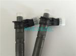 High Pressure Bosch Diesel Injector 0445115067 , 0445115049 For VW Jeep With
