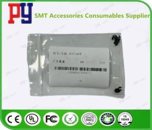 Quality PANASONIC AI Parts XUC15FP SNAP RING XUC15FP Panasonic SMT Replacement Parts wholesale