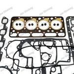 V1512 Full Gasket Set 17345-03313 Suitable For Kubota