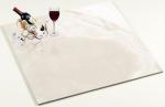 Italian Design Marble Lowes 12mm Polished Porcelain Tile