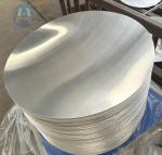 Cooking Utensils Aluminum Round Circle For Cooking Requirements