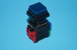 00.780.2320,illuminated push button,spare parts