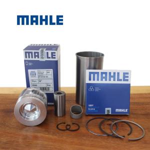 Quality Practical Head Gasket Rebuild Kit wholesale
