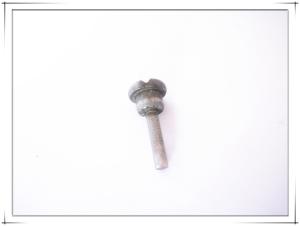 Quality Special SUS316 step screws cold formed fasteners wholesale