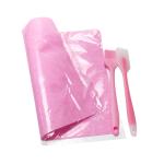 Best Oven Cooking Pastry Living Utensil Professional Cake Flexible Silicone