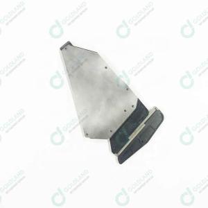 Quality 7&quot; Reel Holder SMT Feeder Parts For FUJI NXTII W08c AA5NC14 wholesale