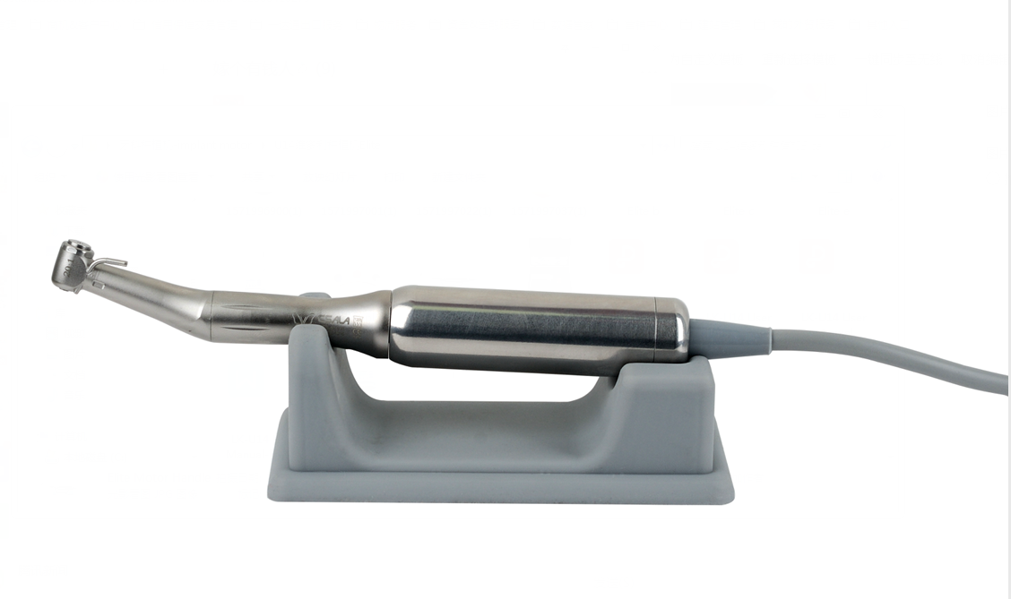 hot selling factory price for the implant motor dental implant machine