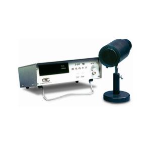 Quality High Accuracy Laser Power Meter 190nm - 25um 400nm - 1100nm Wavelength wholesale