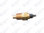 30B0260 Water Temperature Switch 200-3 Heavy Machinery Parts
