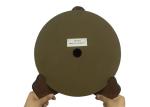 Silicon Precision Cutting Wheel 305*2.0*32mm No Need Mirror Polishing
