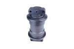 20 Ton Excavator Bottom Roller For PC200 SK200 EX200 SH200 320