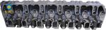 Vol Vo Excavator Engine Parts EC240B EC290B D7D Cylinder Head Block 20489008