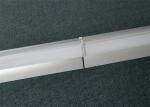 SMD SMD linear high bay light 1200mm 1500mm 110lm/W For Factory