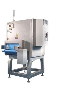 Quality 70m/Min X Ray Inspection Machine Security Scanner FXR 2417K100 wholesale