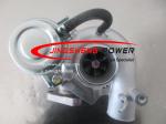 Mitsubishi Delicia TF035HM Turbo 49135-03101 4913503101ME201677 Turbocharger