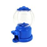 OEM Service Gashapon Machine Toys Coin Operated Injection Molding Shaping