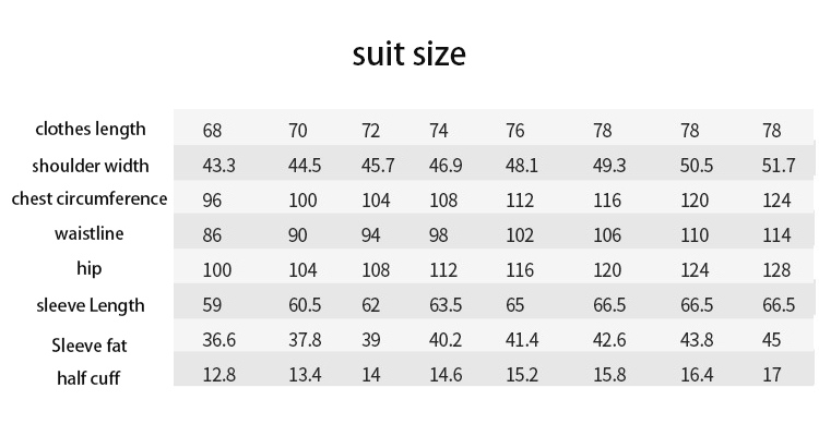Customized Moisture-Wicking Short Sleeves Uniform for Air Hostesses in Various Colors