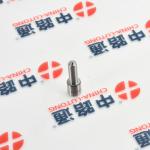 top quality DSLA148P219 Fuel Injector Nozzle 0433175020 DSLA148P219 for MACK