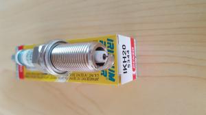 Quality Denso Spark Plug for Car,OEM IKH20 wholesale