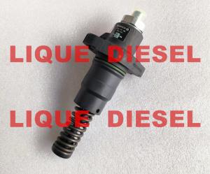 Quality BOSCH unit pump 0414673998 04504421 0 414 673 998 0450 4421 4504421 wholesale