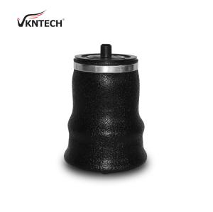 Quality 1S5-040 Goodyear Rubber Truck Cabin Air Springs W02-358-7087 1101-0043 VKNTECH 1S7087 wholesale