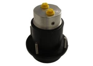 Quality Popular Reliable Hydraulic Helm Pump , Reliable Operation Marine Steering Pump wholesale