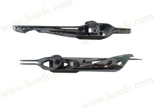 Quality GRIPPER RAPIER LOOM SPARE PARTS Fast/TP600/TP500 FAST wholesale