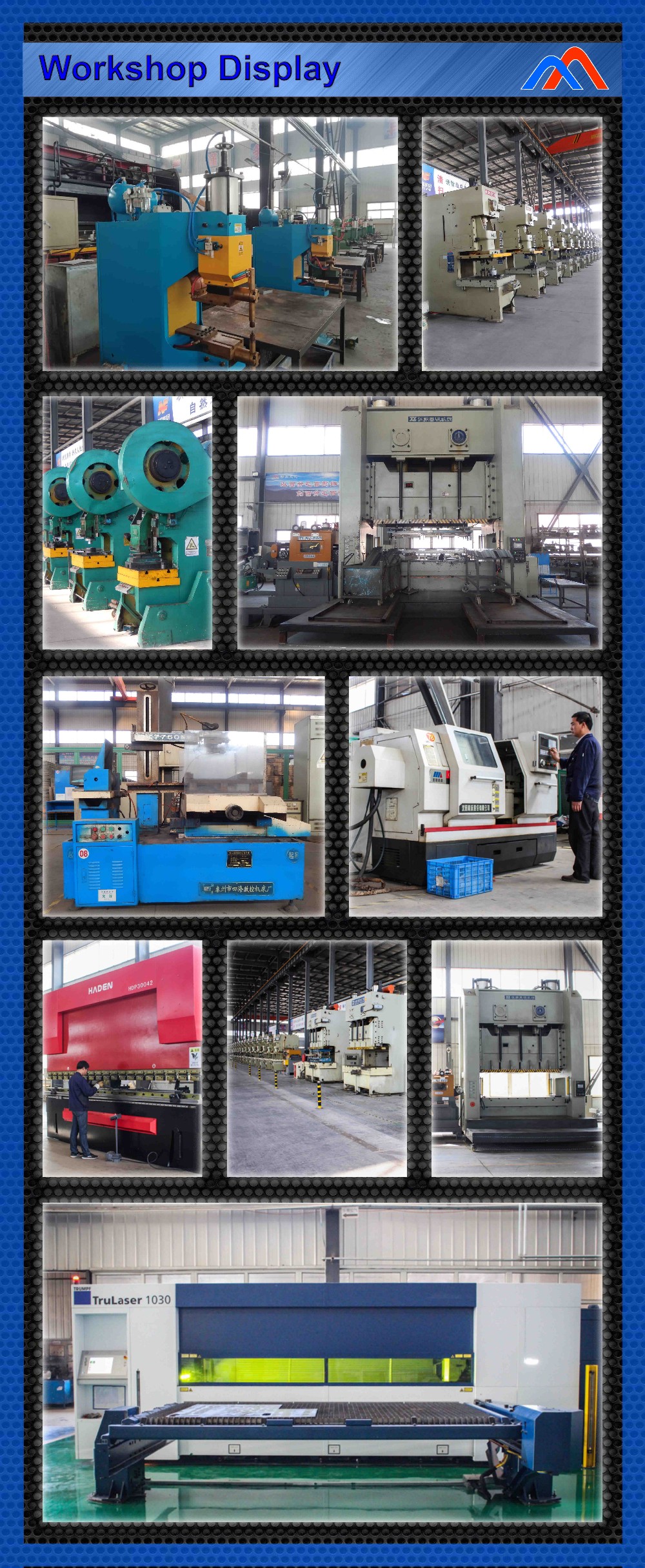 Broaching Precision Brass CNC Machining Service 15-25 Working Days Lead Time Standards