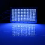 Portable UV LED Curing Equipment 395nm 385nm Water Cooling ODM