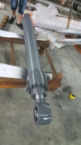 Quality volvo EC300 Cylinder, EC300 ARM BOOM BUCKET hydraulic cylinder wholesale