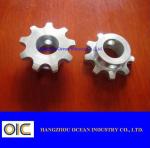 Kana Standard Steel Sprocket Wheel