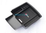 S136 Auto Interior Trim Molding Producting Storage Box Hard Material For Audi A3