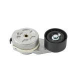 Womala Belt Tensioner Assembly 3719579 FM FH FL FE Truck Series