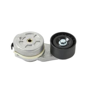 Quality Womala Belt Tensioner Assembly 3719579 FM FH FL FE Truck Series wholesale