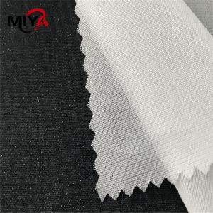 Quality OEKO-TEX 100 Woven Fusible Interlining wholesale