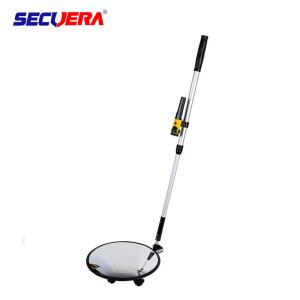 Quality SE-SM31 Safety Protection Products , Vehicle Airport Baggage Scanner 1 Year Warranty wholesale
