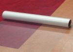 Solvent Acrylic Protective Laminate Film