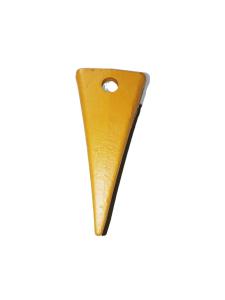Quality 1U3302 Heavy Machinery Parts wholesale