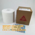 CJC Oil Filter B1512 B27-27 PA5601301 PA5601325 PA5601370 Filter Element