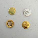 Magnet clutch , magent cap , magnet hat set ,magnetic cover