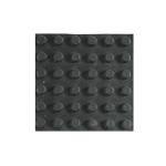 HDPE Plastic Waterproofing Drainage Board Waterproof Wall Boards