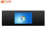 75 86 Inches Nano Smart Electronic Touch Screen Blackboard For Teaching