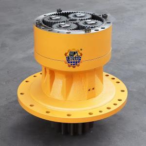 Quality 31N8-10180 Swing Reduction Gear 31N8-10181 R300-7 R305-7 Swing Gearbox wholesale