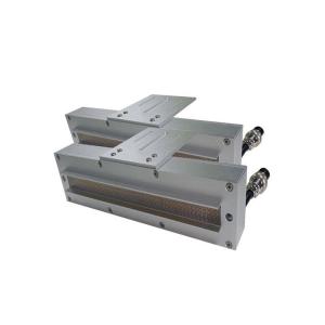 Quality Water Cooling LED UV Curing Lamp 1000W 395nm Low Temperature For Inkjet wholesale