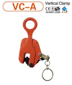 Quality LIFTING CHAINS LIFTING CLAMPS 5TON wholesale