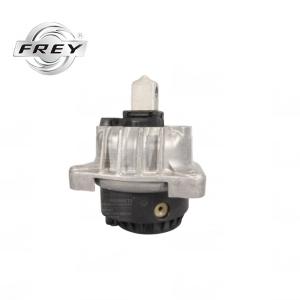 Quality BMW F07 F10 F11 Right Side Engine Mount , 22116775906 Car Engine Part wholesale