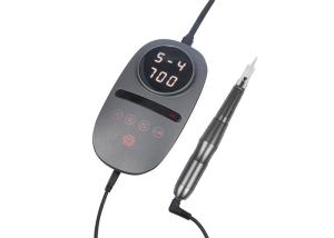 Quality PMU Tattoo Pen Machine Microblading Permanent Makeup Tattoo Gun wholesale