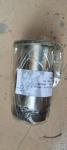 ORIGINAL 6691-21-4170 Pump Drive Shaft Komatsu Bulldozer Parts