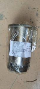 Quality ORIGINAL 6691-21-4170 Pump Drive Shaft Komatsu Bulldozer Parts wholesale
