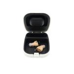 Audifonos Oticon Rechargeable Hearing Aids CIC RIC And BTE